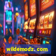 wildemodz. com